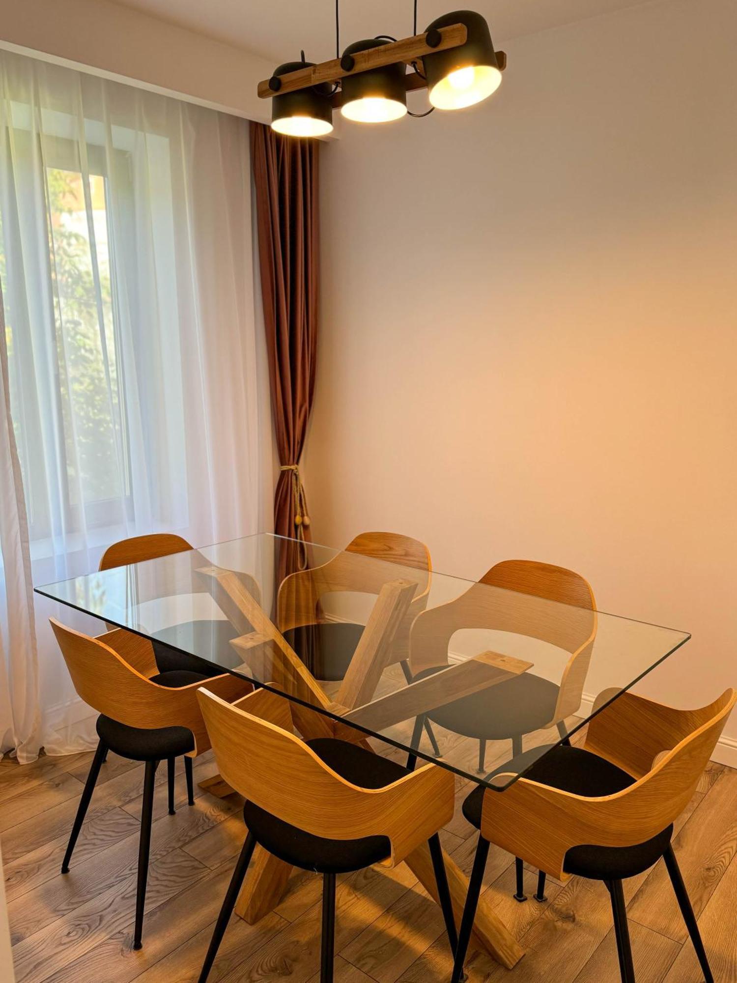 Divine Moments Apartment@Calbucet Ski Slope 普雷代亚尔 外观 照片