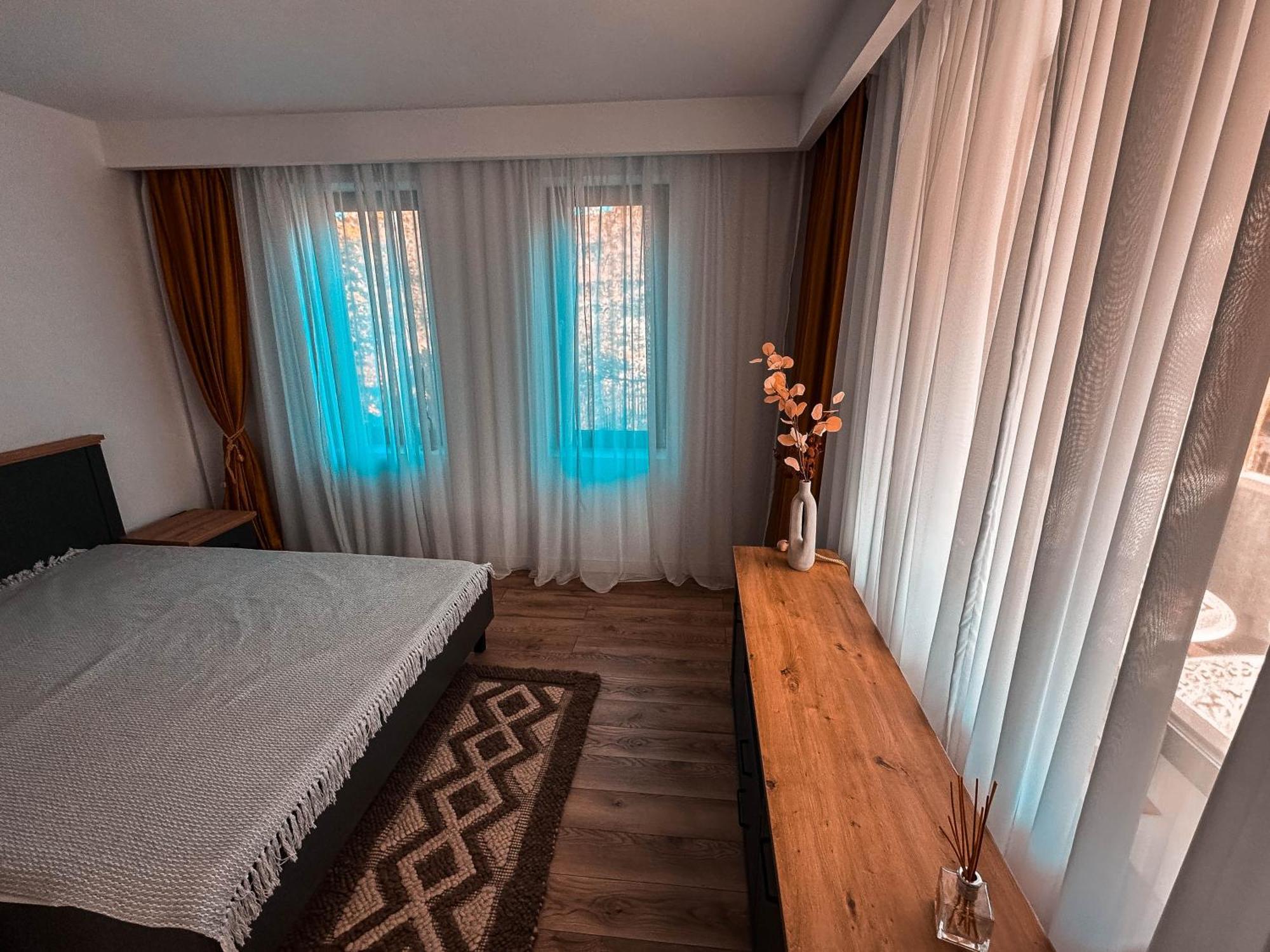 Divine Moments Apartment@Calbucet Ski Slope 普雷代亚尔 外观 照片